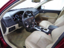 Thumbnail image of 2010 Mercury Milan at ULTIMATE MOTOR CARS