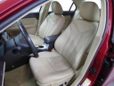 Thumbnail image of 2010 Mercury Milan at ULTIMATE MOTOR CARS