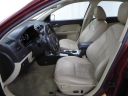 Thumbnail image of 2010 Mercury Milan at ULTIMATE MOTOR CARS