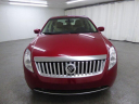 Thumbnail image of 2010 Mercury Milan at ULTIMATE MOTOR CARS