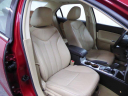 Thumbnail image of 2010 Mercury Milan at ULTIMATE MOTOR CARS