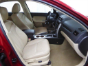 Thumbnail image of 2010 Mercury Milan at ULTIMATE MOTOR CARS