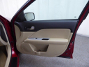 Thumbnail image of 2010 Mercury Milan at ULTIMATE MOTOR CARS