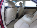 Thumbnail image of 2010 Mercury Milan at ULTIMATE MOTOR CARS