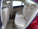 Thumbnail image of 2010 Mercury Milan at ULTIMATE MOTOR CARS