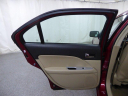 Thumbnail image of 2010 Mercury Milan at ULTIMATE MOTOR CARS