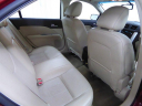Thumbnail image of 2010 Mercury Milan at ULTIMATE MOTOR CARS