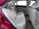 Thumbnail image of 2010 Mercury Milan at ULTIMATE MOTOR CARS