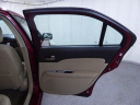 Thumbnail image of 2010 Mercury Milan at ULTIMATE MOTOR CARS