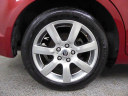 Thumbnail image of 2010 Mercury Milan at ULTIMATE MOTOR CARS