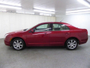 Thumbnail image of 2010 Mercury Milan at ULTIMATE MOTOR CARS
