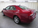 Thumbnail image of 2010 Mercury Milan at ULTIMATE MOTOR CARS
