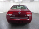 Thumbnail image of 2010 Mercury Milan at ULTIMATE MOTOR CARS