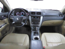Thumbnail image of 2010 Mercury Milan at ULTIMATE MOTOR CARS