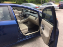 2011 Toyota Prius at Hicks Motor Sales, LLC