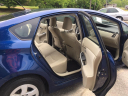 Thumbnail image of 2011 Toyota Prius at Hicks Motor Sales, LLC