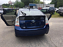 Thumbnail image of 2011 Toyota Prius at Hicks Motor Sales, LLC