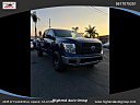 Thumbnail image of 2017 Nissan Titan at Highend Auto Group