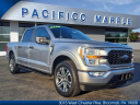 Thumbnail image of 2022 Ford F-150 at Pacifico Marple Ford Lincoln