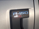 2022 Ford F-150 XL at Pacifico Marple Ford Lincoln