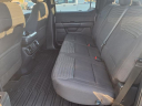Thumbnail image of 2022 Ford F-150 at Pacifico Marple Ford Lincoln