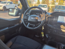 Thumbnail image of 2022 Ford F-150 at Pacifico Marple Ford Lincoln