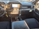 Thumbnail image of 2022 Ford F-150 at Pacifico Marple Ford Lincoln