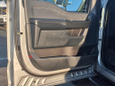 Thumbnail image of 2022 Ford F-150 at Pacifico Marple Ford Lincoln
