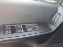 Thumbnail image of 2022 Ford F-150 at Pacifico Marple Ford Lincoln