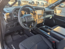 Thumbnail image of 2022 Ford F-150 at Pacifico Marple Ford Lincoln