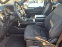 Thumbnail image of 2022 Ford F-150 at Pacifico Marple Ford Lincoln