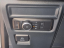 Thumbnail image of 2022 Ford F-150 at Pacifico Marple Ford Lincoln