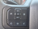 Thumbnail image of 2022 Ford F-150 at Pacifico Marple Ford Lincoln