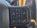 Thumbnail image of 2022 Ford F-150 at Pacifico Marple Ford Lincoln