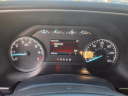 Thumbnail image of 2022 Ford F-150 at Pacifico Marple Ford Lincoln