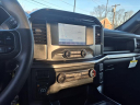 Thumbnail image of 2022 Ford F-150 at Pacifico Marple Ford Lincoln