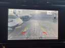 Thumbnail image of 2022 Ford F-150 at Pacifico Marple Ford Lincoln