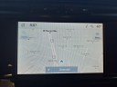 Thumbnail image of 2022 Ford F-150 at Pacifico Marple Ford Lincoln