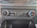 Thumbnail image of 2022 Ford F-150 at Pacifico Marple Ford Lincoln