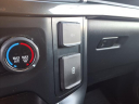 Thumbnail image of 2022 Ford F-150 at Pacifico Marple Ford Lincoln