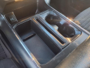 Thumbnail image of 2022 Ford F-150 at Pacifico Marple Ford Lincoln