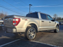 Thumbnail image of 2022 Ford F-150 at Pacifico Marple Ford Lincoln