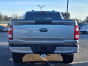 Thumbnail image of 2022 Ford F-150 at Pacifico Marple Ford Lincoln