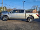 Thumbnail image of 2022 Ford F-150 at Pacifico Marple Ford Lincoln