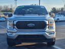 Thumbnail image of 2022 Ford F-150 at Pacifico Marple Ford Lincoln