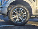 Thumbnail image of 2022 Ford F-150 at Pacifico Marple Ford Lincoln