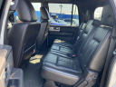2013 Ford Expedition EL Limited at Cawood Honda