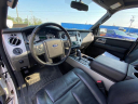 Thumbnail image of 2013 Ford Expedition EL at Cawood Honda