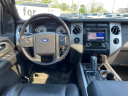 Thumbnail image of 2013 Ford Expedition EL at Cawood Honda