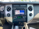 Thumbnail image of 2013 Ford Expedition EL at Cawood Honda